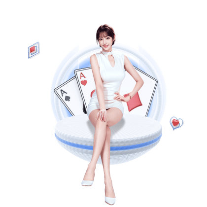 开云入口 AI算法在能源管理中的节能优化方案:典型项目成本回收周期分析与2026年行业落地