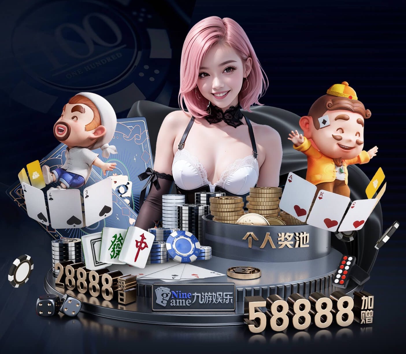 开云体育 教育行业传媒新闻专题报道怎么做:从选题策划到采访流程、案例结构与数据呈现